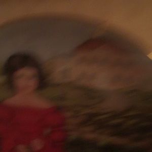 Meet your Posher, Jessy